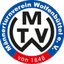 MTV Wolfenbüttel