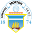 Greenock Morton