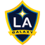 LA Galaxy