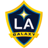 LA Galaxy
