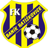 FK Banik Ratiskovice