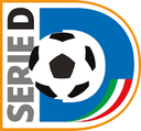 Seleksi Serie D Italia U18