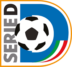 Seleksi Serie D Italia U18