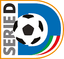 Seleksi Serie D Italia U18