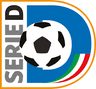 Seleksi Serie D Italia U18