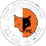 Florida Wolves FC