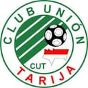 Union Tarija