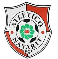 Atletico Nayarit