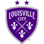 Louisville City FC