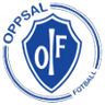Oppsal U19