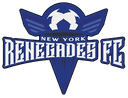 NY Renegades