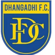Dhangadhi FC