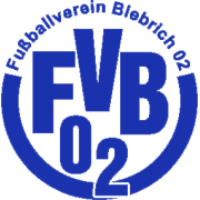 FV Biebrich 02