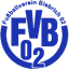 FV Biebrich 02