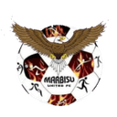 Marbisu SC