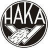 FC Haka
