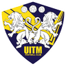 UiTM FC
