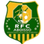RFC Aboisso