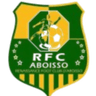 RFC Aboisso
