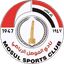 Mosul FC