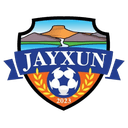 Jayxun