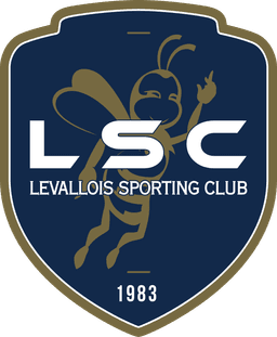 Racing Levallois U19