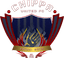 Chippa Bersatu