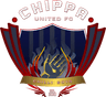 Chippa Bersatu