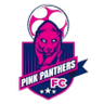Pink Panthers Wanita