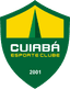 Cuiaba U20