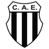 CA Estudiantes Caseros (w)
