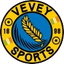 FC Vevey United