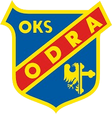 Odra Opole B