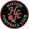 Histon