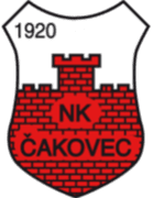 NK Cakovec