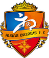 Hunan Billows U17