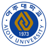 Universitas Ajou