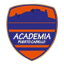 Academia Puerto Cabello B