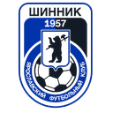 Shinnik Yaroslavl