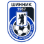 Shinnik Yaroslavl