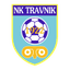 NK Travnik