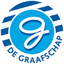 De Graafschap U19