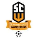 Sunshine Coast Wanderers Wanita