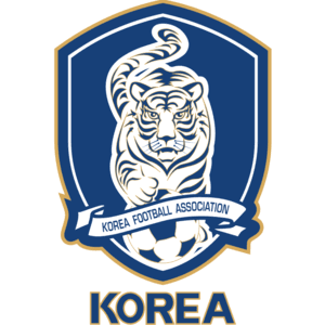 Korea Selatan U17