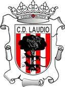 CD Laudio