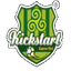 Kickstart Karnataka FC (w)