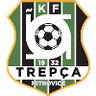 KF Trepca Mitrovice