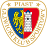 Piast Gliwice (Muda)
