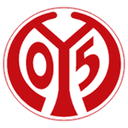 FSV Mainz 05