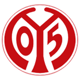 FSV Mainz 05